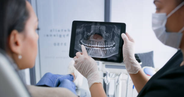 Licensed Tooth Extraction service in Leitchfield, KY - Smile Center Dentistry